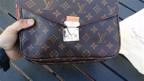 louis vuitton men bag replica|copies of Louis Vuitton handbags.